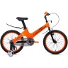 Велосипед FORWARD APACHE 27,5 X HD (2022) черный матовый/черный с рамой 19" 94625 CHERNYII MATOVYII 19