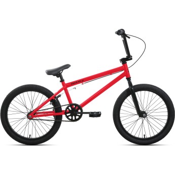 Велосипеды FORWARD BMX - купить в Симферополе на Официальном Сайте с ...